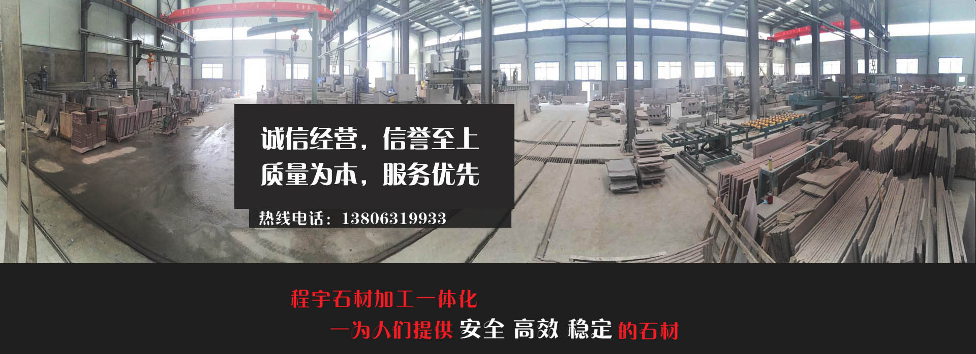 D(zhun)Ӌ(j)μbߴD